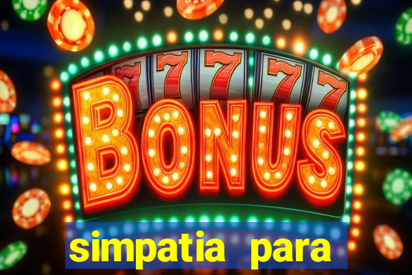 simpatia para trazer dinheiro